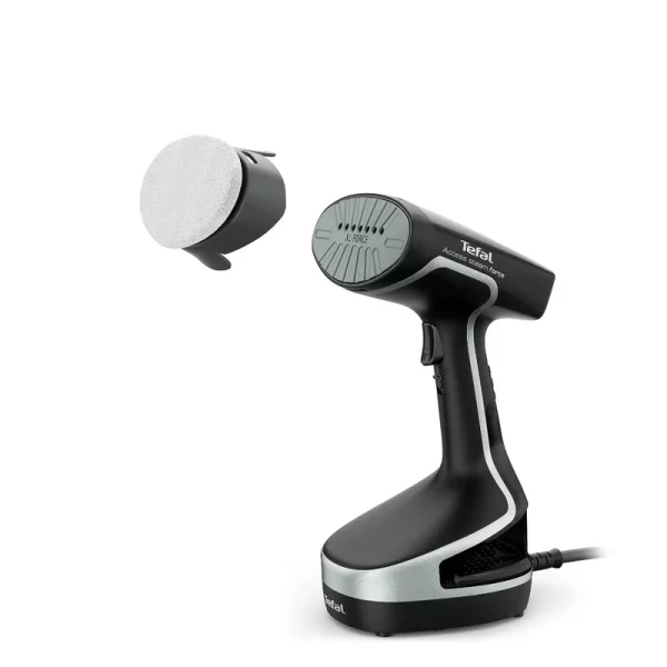 بخارگر تفال مدل DT8230E1 - Image 1