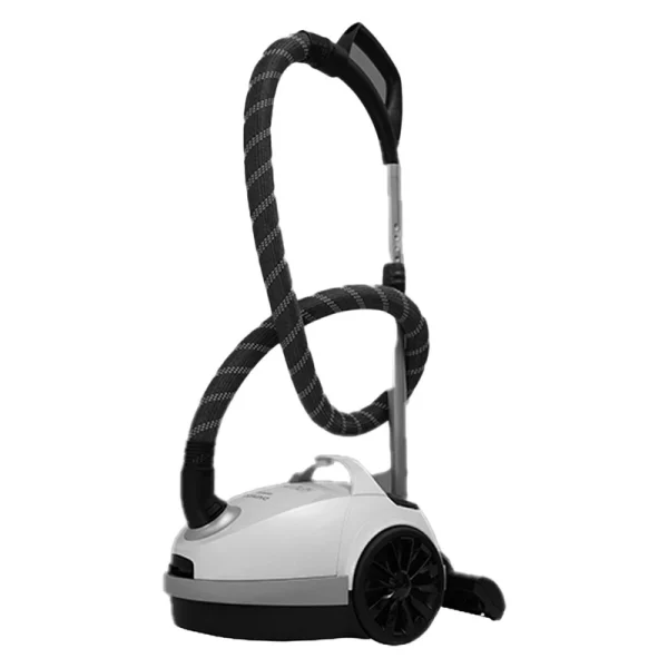 جاروبرقی دوو مدل DVC-S221 - Image 1
