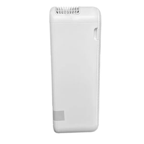 تصفیه کننده هوا گرین مدل GAP350P1F5 - Image 2