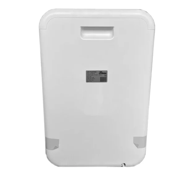 تصفیه کننده هوا گرین مدل GAP350P1F5 - Image 3