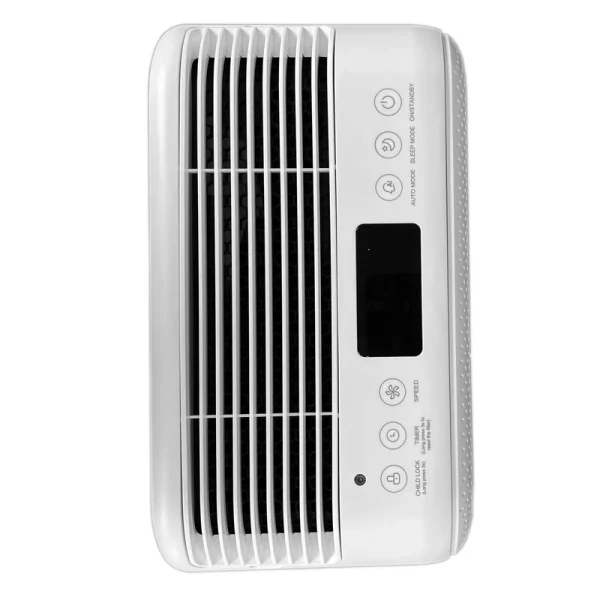 تصفیه کننده هوا گرین مدل GAP350P1F5 - Image 4