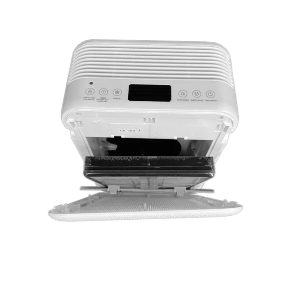 تصفیه کننده هوا گرین مدل GAP350P1F5 - Image 6