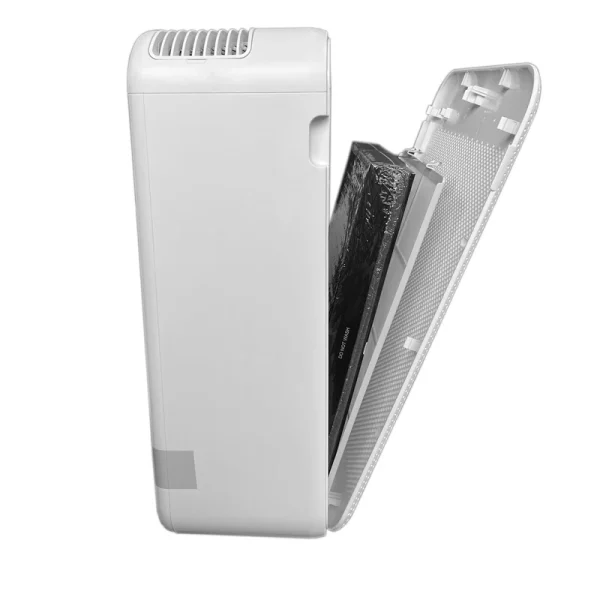 تصفیه کننده هوا گرین مدل GAP350P1F5 - Image 5