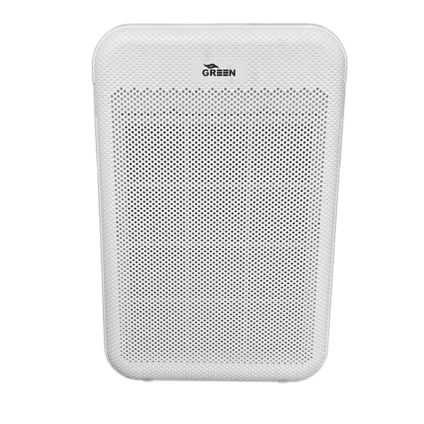 تصفیه کننده هوا گرین مدل GAP350P1F5 - Image 1