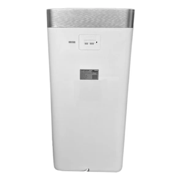 تصفیه کننده هوا گرین مدل GAP550P1F5 - Image 2