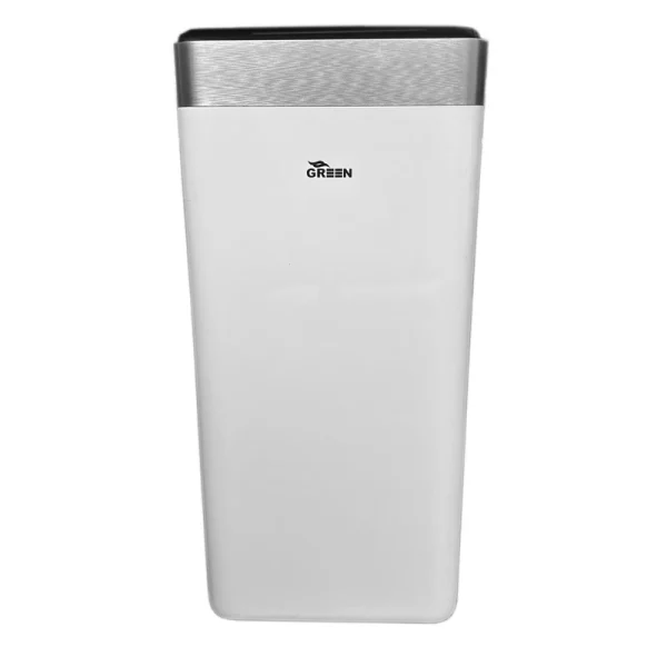 تصفیه کننده هوا گرین مدل GAP550P1F5 - Image 1