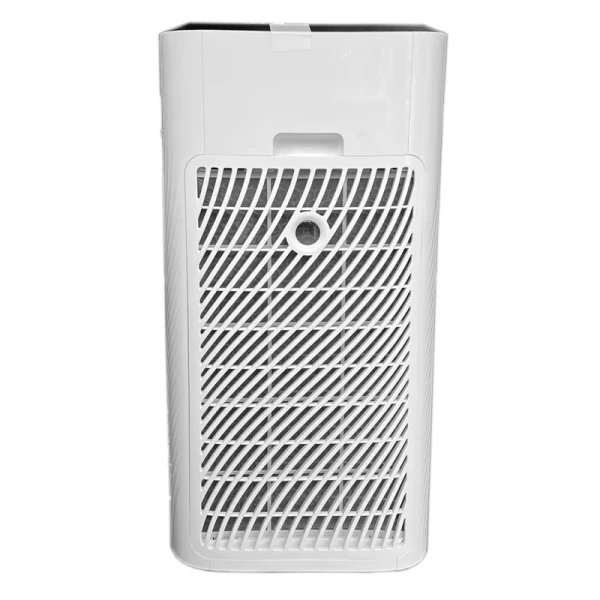 تصفیه کننده هوا گرین مدل GAP700P1F5 - Image 2
