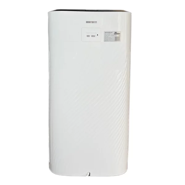 تصفیه کننده هوا گرین مدل GAP700P1F5 - Image 3