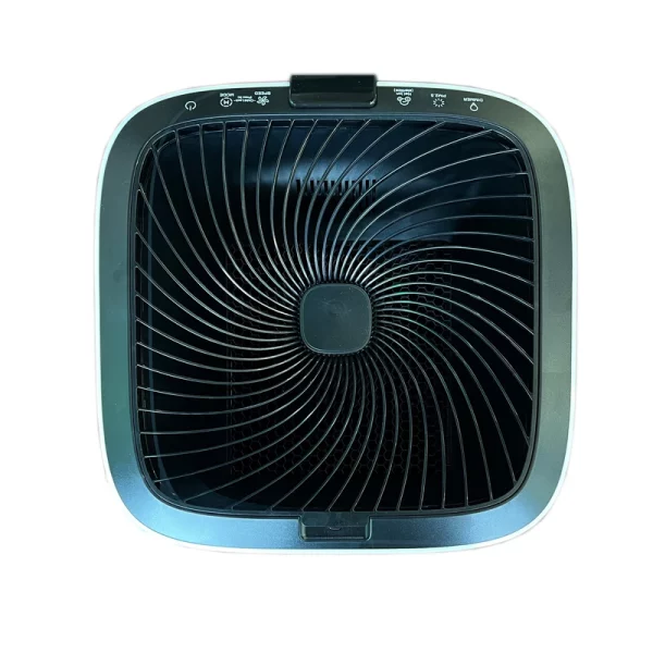 تصفیه کننده هوا گرین مدل GAP700P1F5 - Image 4