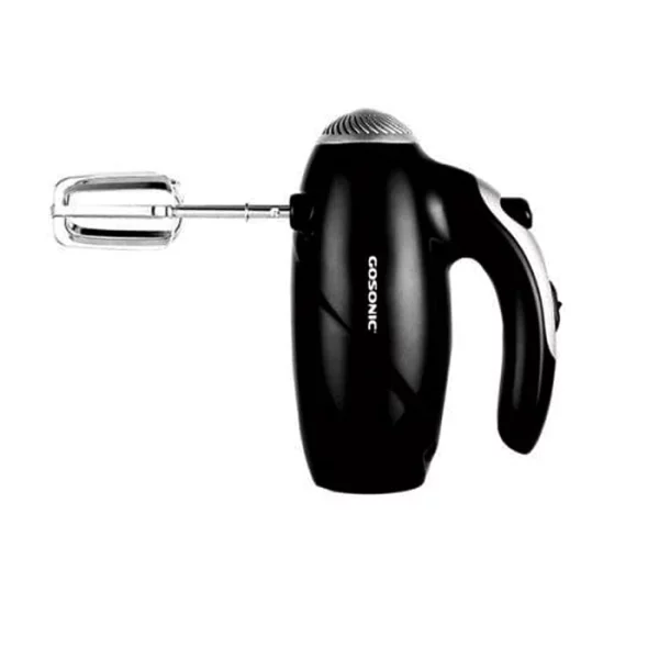 همزن گوسونیک دستی مدل GHM-829 - Image 1