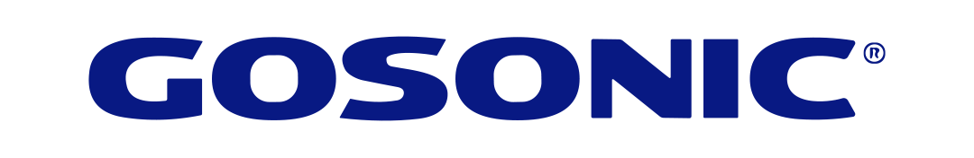 گوسونیک