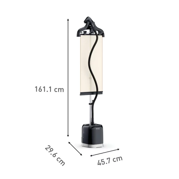 اتو بخارگر تفال ایستاده مدل IT3480 - Image 4