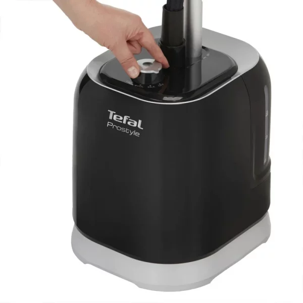 اتو بخارگر تفال ایستاده مدل IT3480 - Image 3