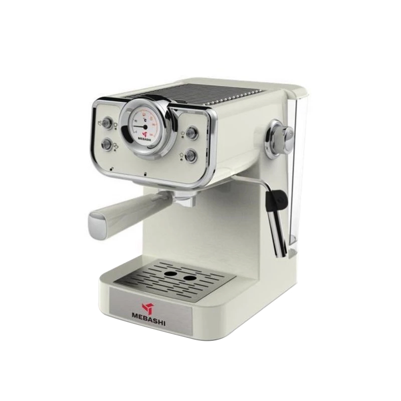 ME-ECM2039-11 اسپرسو ساز مباشی مدل ME-ECM2039 - Image 1