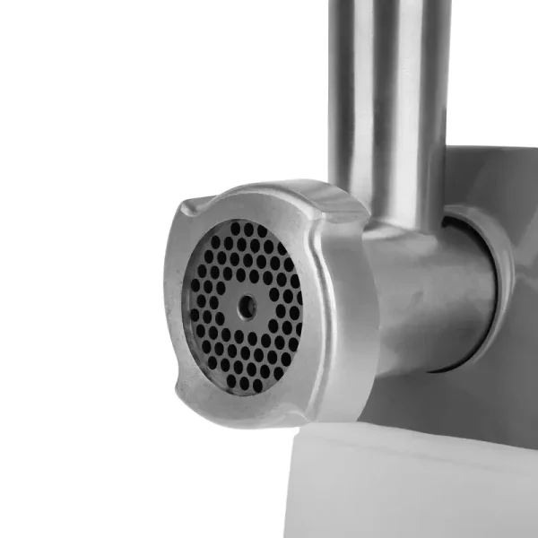 چرخ گوشت پارس خزر مدل MG-1400R - Image 3