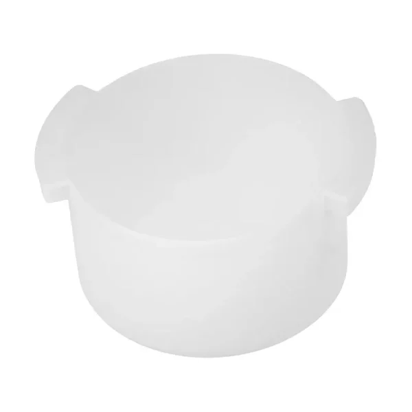 چرخ گوشت پارس خزر مدل MG-1400R - Image 5