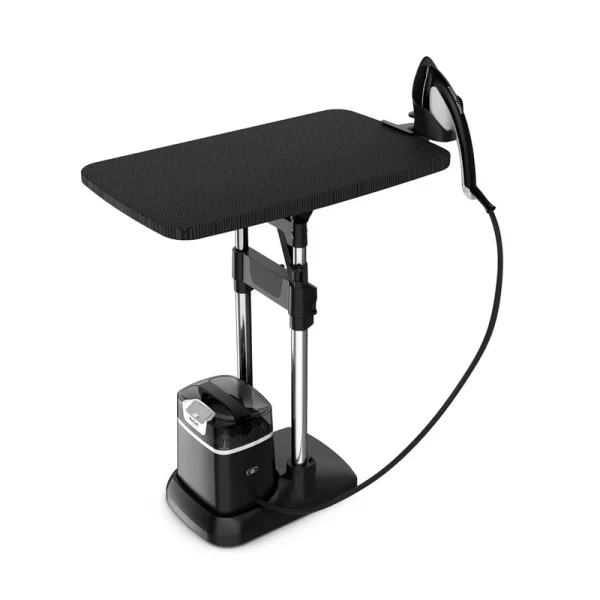 اتو بخارگر تفال ایستاده مدل Qt1510 - Image 1