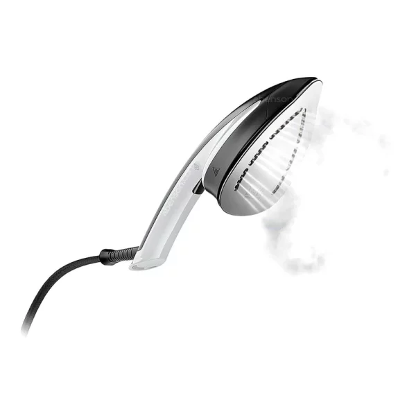 اتو بخارگر تفال ایستاده مدل Qt1510 - Image 8