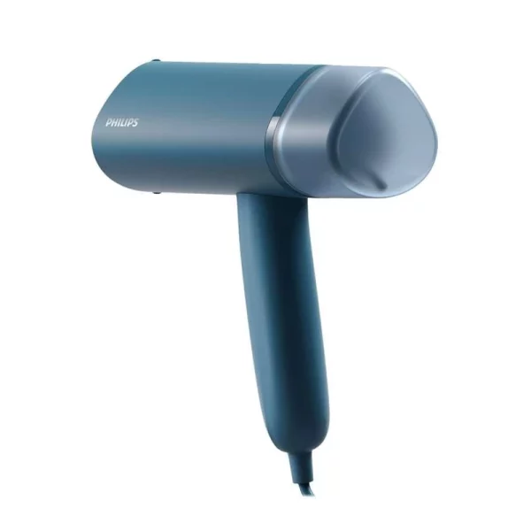 بخارگر فیلیپس مدل STH3000 - Image 2