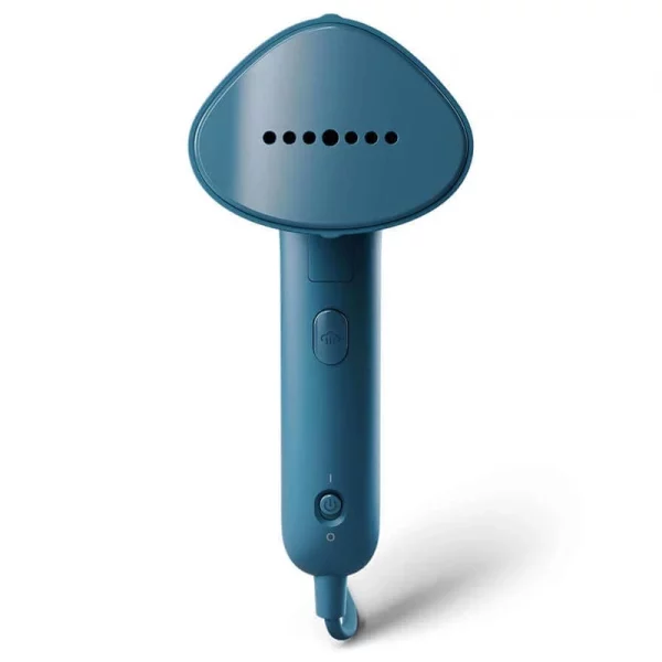 بخارگر فیلیپس مدل STH3000 - Image 3