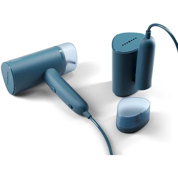 بخارگر فیلیپس مدل STH3000 - Image 4