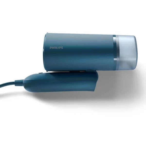 بخارگر فیلیپس مدل STH3000 - Image 5