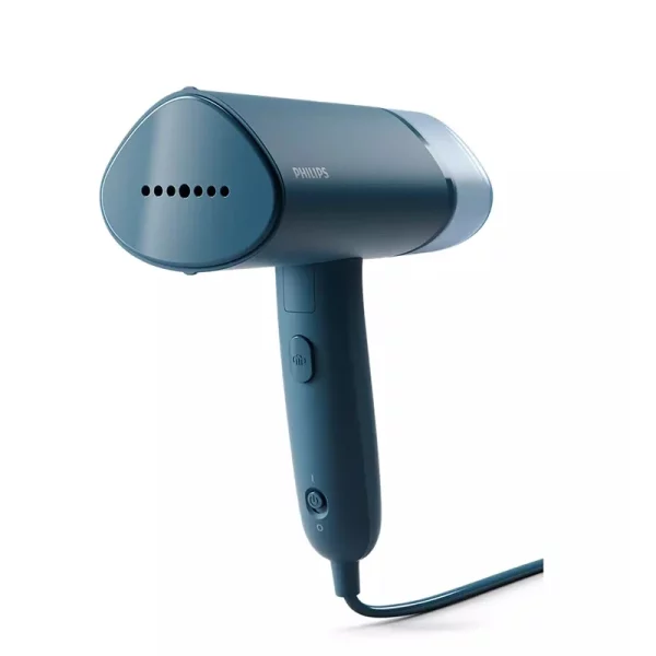 بخارگر فیلیپس مدل STH3000 - Image 1