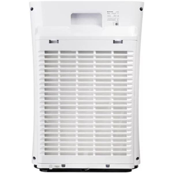 تصفیه کننده هوا ایستکول مدل TM-TW400H - Image 2