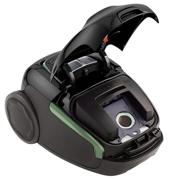 جاروبرقی آاگ مدل VX8-2-OKO - Image 3