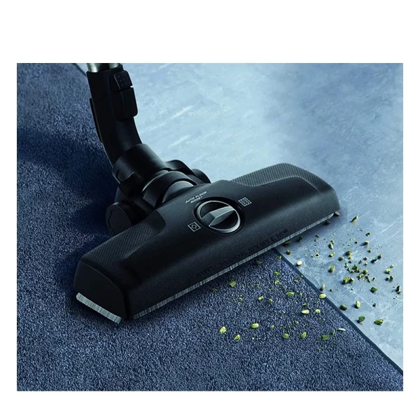 جاروبرقی آاگ مدل VX8-2-OKO - Image 7