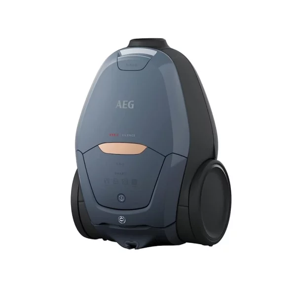 جاروبرقی آاگ مدل VX82-1-5DB - Image 3