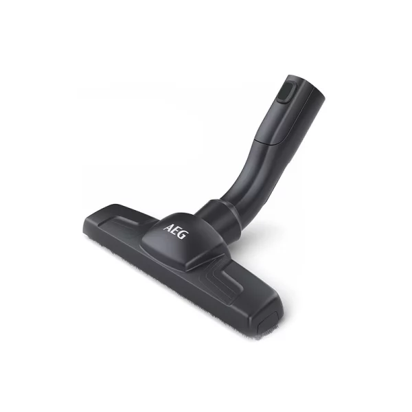 جاروبرقی آاگ مدل VX82-1-5DB - Image 6