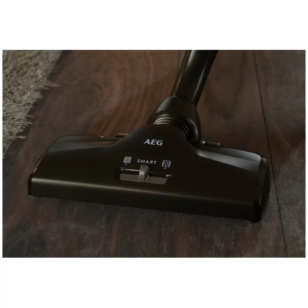 جاروبرقی آاگ مدل VX82-1-5DB - Image 8