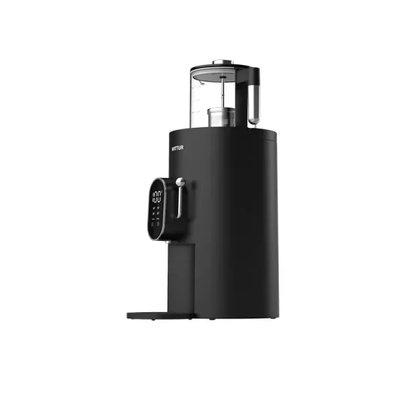 چایساز ویتور WITTUR مدل WR-S8000 - Image 2