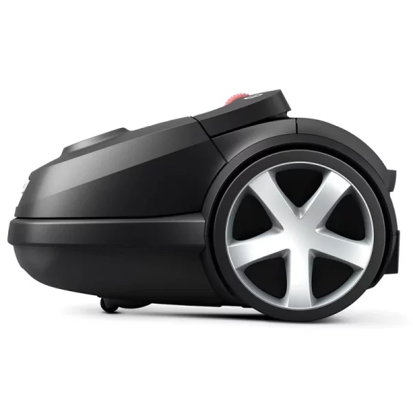 جاروبرقی فیلیپس مدل XD8022 - Image 4