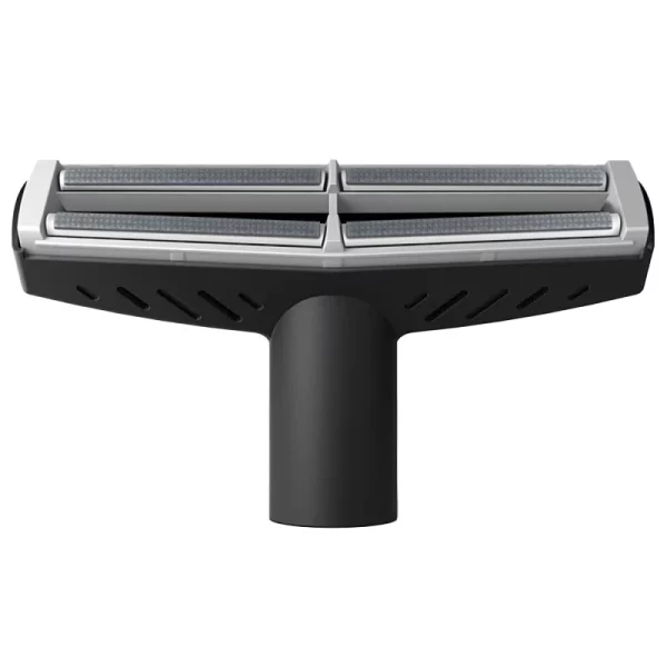 جاروبرقی فیلیپس مدل XD8022 - Image 6