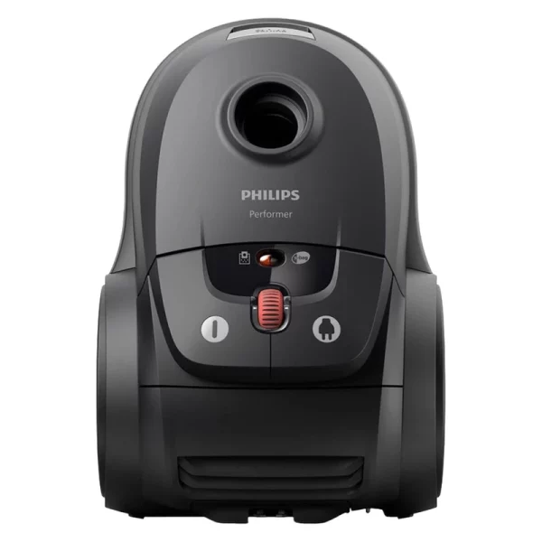 جاروبرقی فیلیپس مدل XD8022 - Image 1