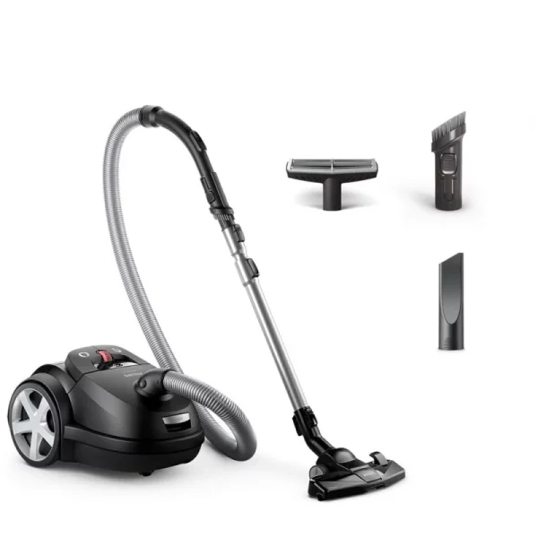 جاروبرقی فیلیپس مدل XD8022 - Image 7