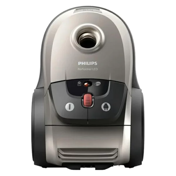 جاروبرقی فیلیپس مدل XD8052 - Image 1