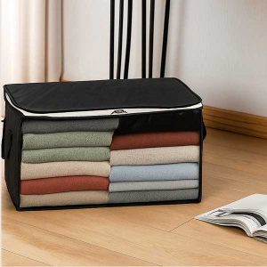 بقچه تمام پنجره