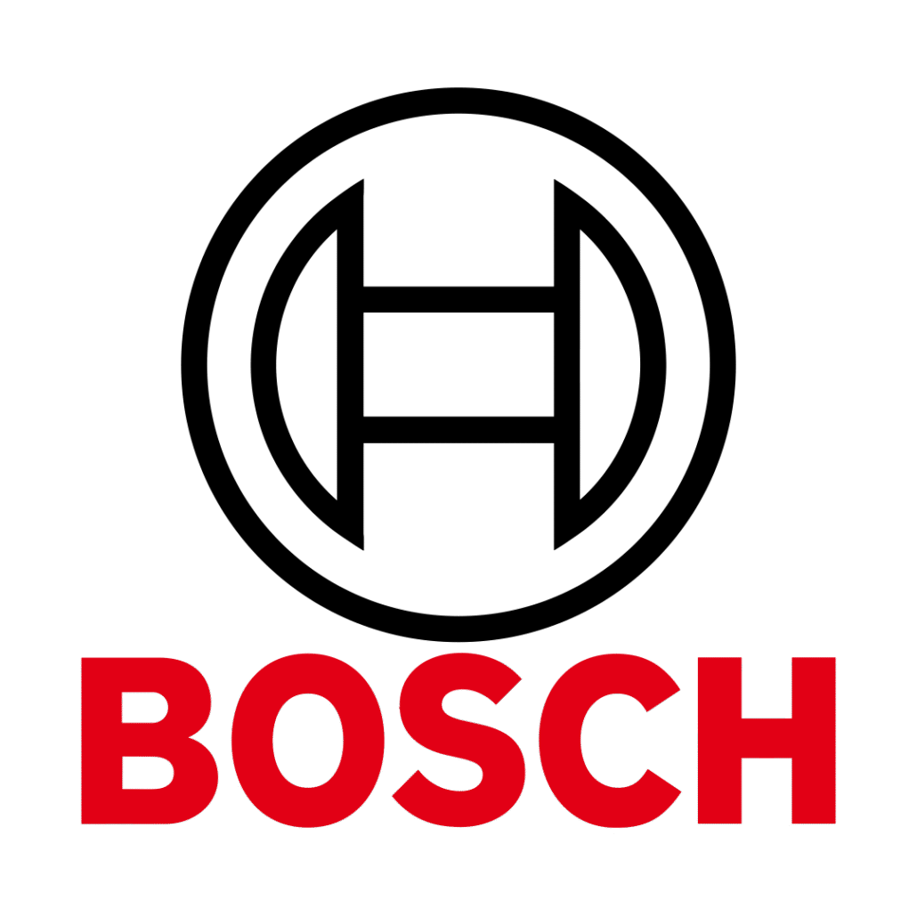 BOSCH
