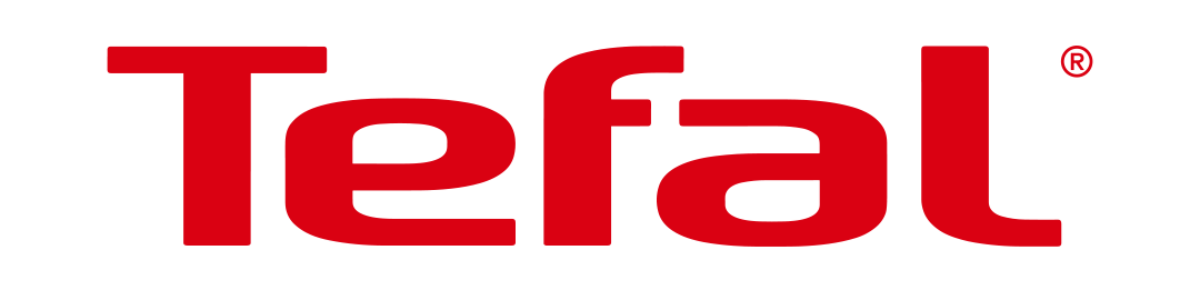 تفال