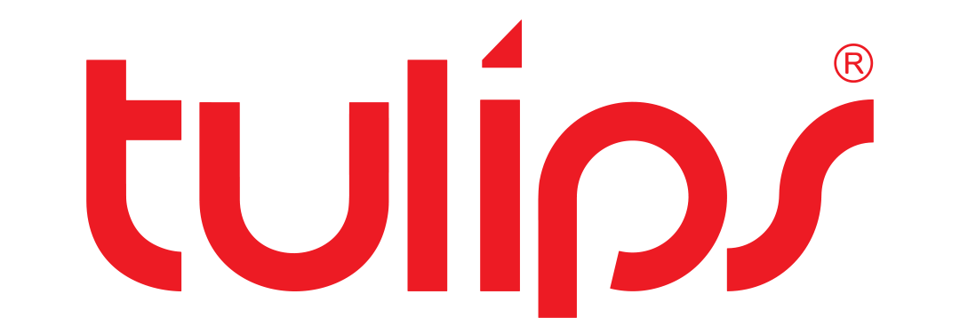 تولیپس