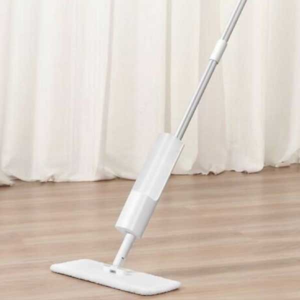 تی-اسپری-دار-آلومینیومی-با-پد-میکروفایبر-مدل-دیتنگ-1 تی اسپری دار آلومینیومی D5 خارجی با پد میکروفایبر