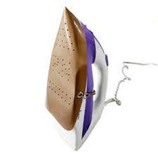 محافظ و روکش اتو