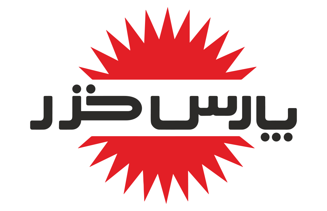 پارس خزر