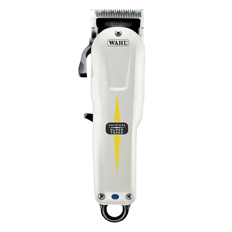 Cordless Super Taper ماشین اصلاح وال مدل Cordless Super Taper - Image 1