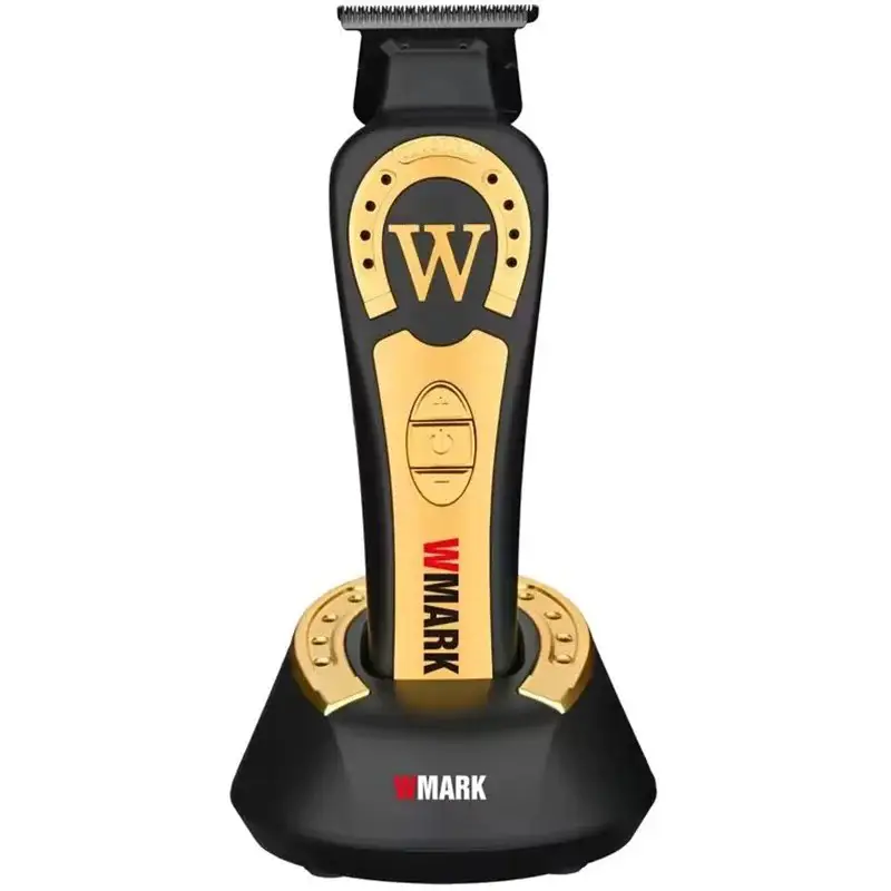 NG-8230 ماشین اصلاح دبلیو مارک مدل Wmark NG-8230 - Image 1