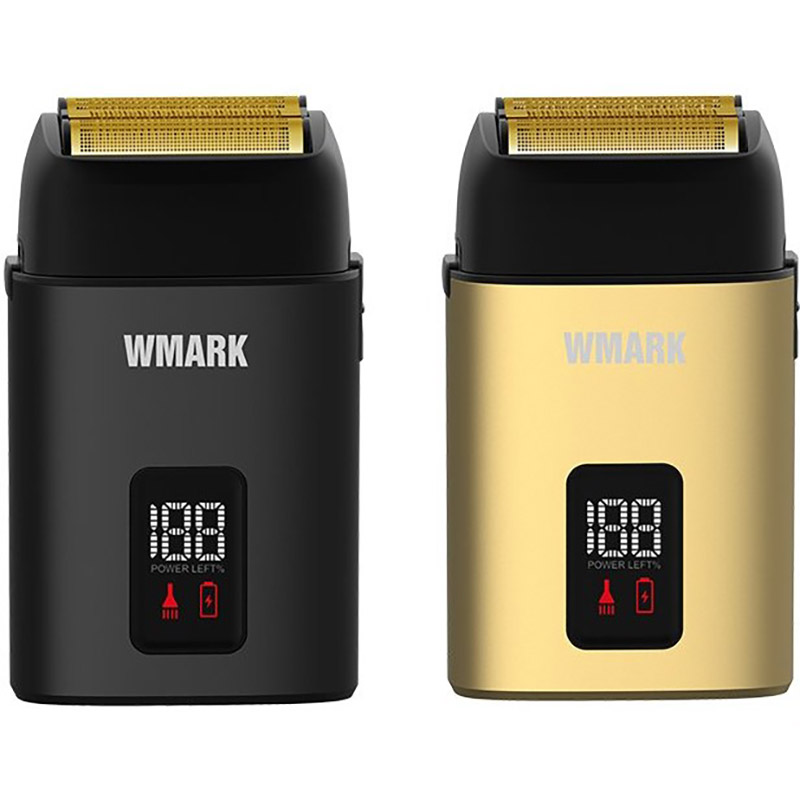 NG-983 شیور دبلیو مارک مدل Wmark NG-983 - Image 1