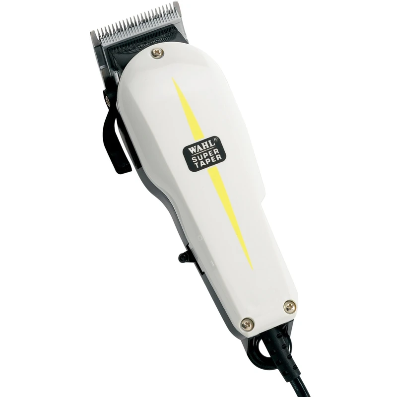 Super Taper ماشین اصلاح وال مدل Wahl Super Taper - Image 1